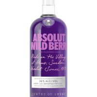 Spirits >  Vodka