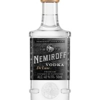 Spirits >  Vodka