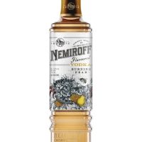 Spirits >  Vodka