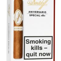 Tobacco Products >  Cigars