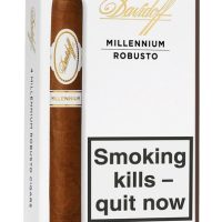 Tobacco Products >  Cigars