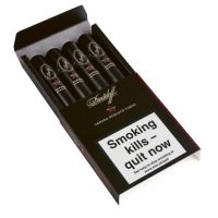 Tobacco Products >  Cigars