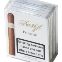 Tobacco Products >  Cigars
