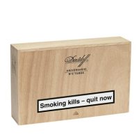 Tobacco Products >  Cigars