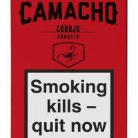 Tobacco Products >  Cigars