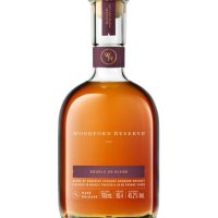 Whisky >  Bourbon Whiskey & more