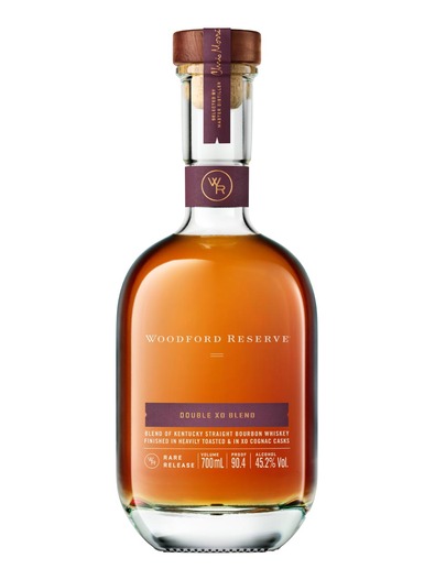 Whisky >  Bourbon Whiskey & more