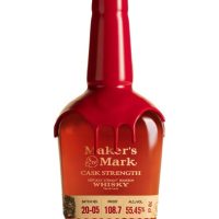 Whisky >  Bourbon Whiskey & more
