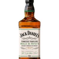 Whisky >  Bourbon Whiskey & more