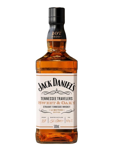 Whisky >  Bourbon Whiskey & more