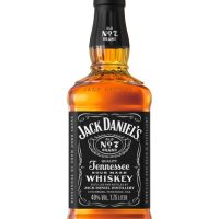 Whisky >  Bourbon Whiskey & more