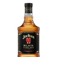 Whisky >  Bourbon Whiskey & more
