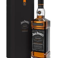 Whisky >  Bourbon Whiskey & more