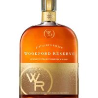 Whisky >  Bourbon Whiskey & more