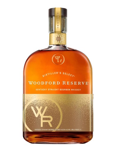 Whisky >  Bourbon Whiskey & more
