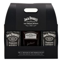 Whisky >  Bourbon Whiskey & more