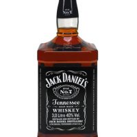 Whisky >  Bourbon Whiskey & more