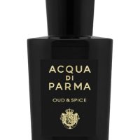 Fragrance >  Men Fragrances >  Fragrance For Men