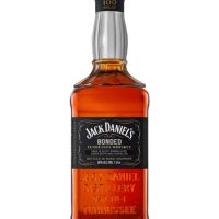 Whisky >  Bourbon Whiskey & more
