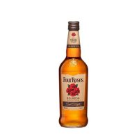 Whisky >  Bourbon Whiskey & more