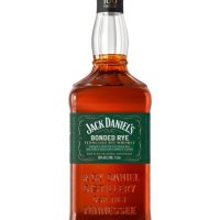 Whisky >  Bourbon Whiskey & more