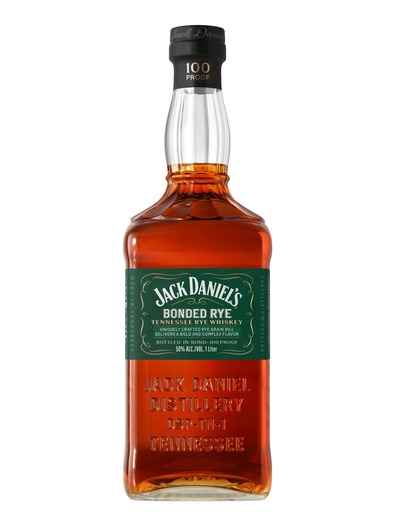 Whisky >  Bourbon Whiskey & more