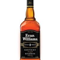 Whisky >  Bourbon Whiskey & more