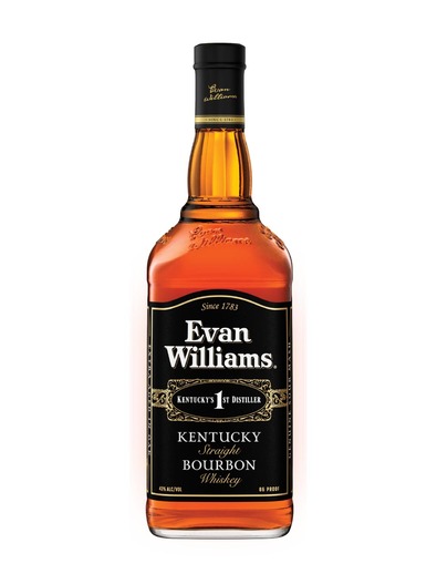 Whisky >  Bourbon Whiskey & more