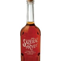 Whisky >  Bourbon Whiskey & more