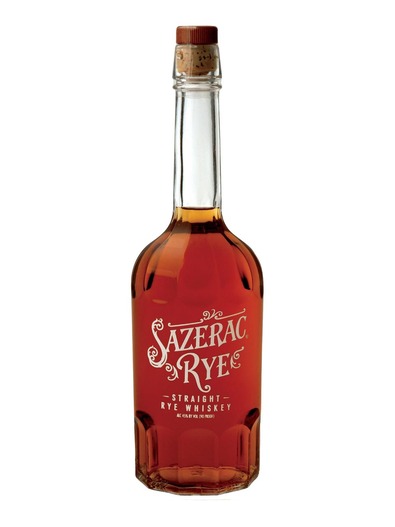 Whisky >  Bourbon Whiskey & more