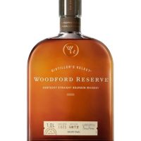 Whisky >  Bourbon Whiskey & more