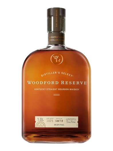 Whisky >  Bourbon Whiskey & more