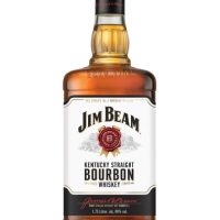 Whisky >  Bourbon Whiskey & more