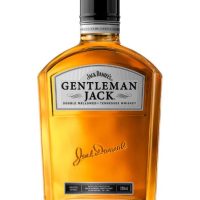 Whisky >  Bourbon Whiskey & more