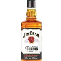 Whisky >  Bourbon Whiskey & more