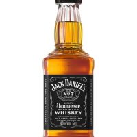 Whisky >  Bourbon Whiskey & more