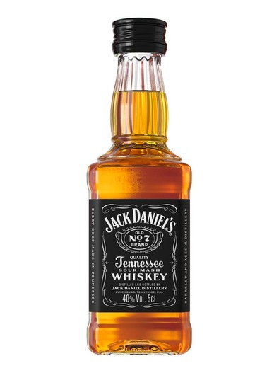 Whisky >  Bourbon Whiskey & more