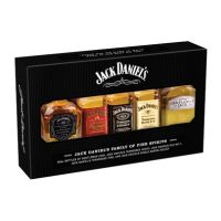 Whisky >  Bourbon Whiskey & more