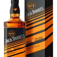 Whisky >  Bourbon Whiskey & more