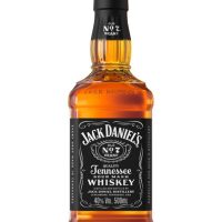 Whisky >  Bourbon Whiskey & more
