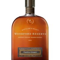 Whisky >  Bourbon Whiskey & more