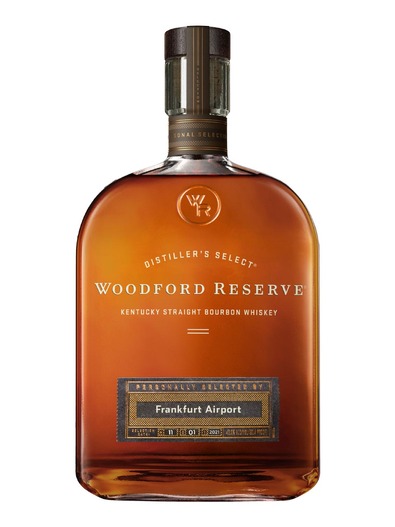 Whisky >  Bourbon Whiskey & more
