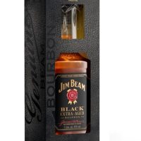 Whisky >  Bourbon Whiskey & more