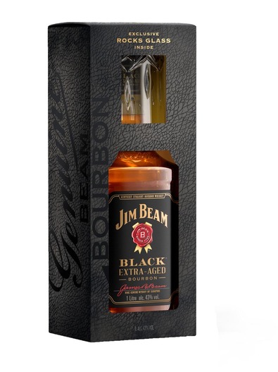 Whisky >  Bourbon Whiskey & more