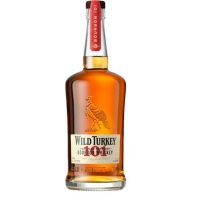 Whisky >  Bourbon Whiskey & more