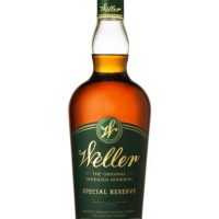Whisky >  Bourbon Whiskey & more