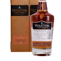 Whisky >  Irish Whiskey