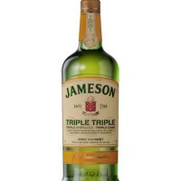 Whisky >  Irish Whiskey