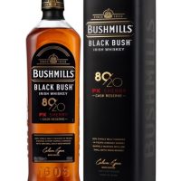 Whisky >  Irish Whiskey