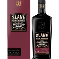 Whisky >  Irish Whiskey